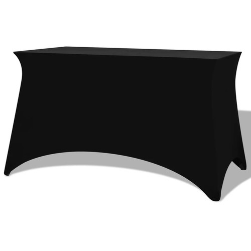 Stk stretch tischhusse party - stk.stretch,