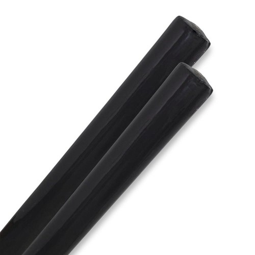 50m airlaid vlies - airlaid,