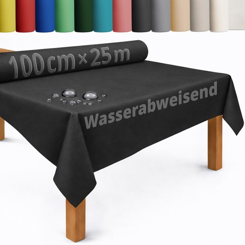 Tischdecke rolle - tischdecke,