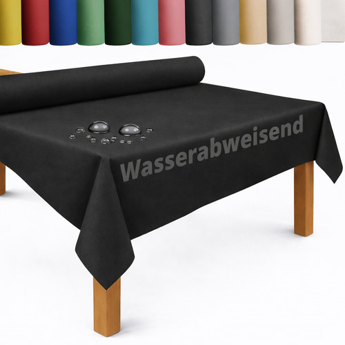 Tischdecke rolle - tischdecke,