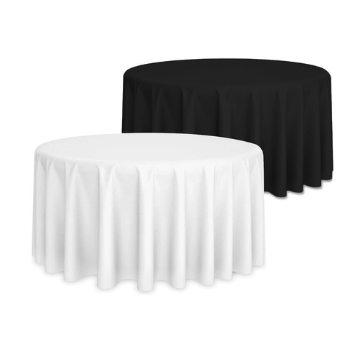 Tischdecken tischdecke - tischdecken,,
