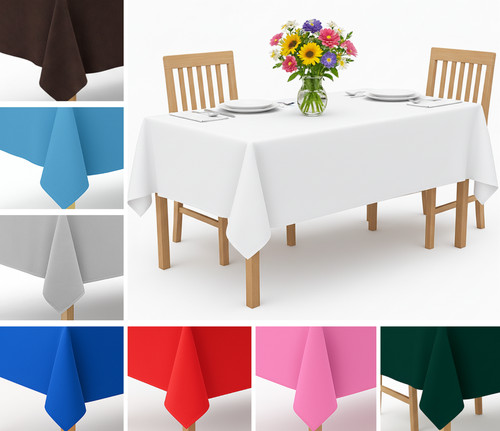 Tischdecke esstisch küche - esstisch,