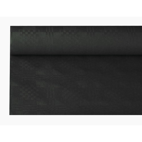 Papiertischdecke