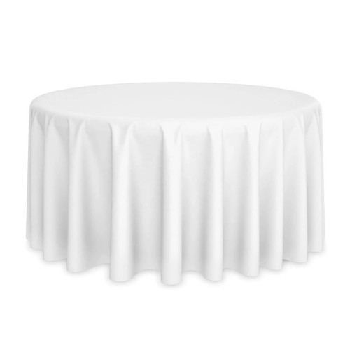 Tischdecken tischdecke - tischdecken,,
