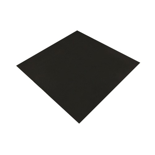 Sensalux tischdecke - sensalux,