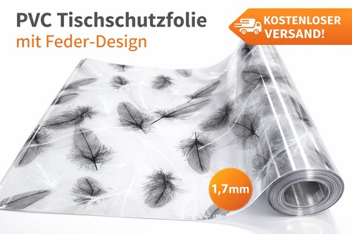 Tischdecke tischfolie - tischdecke,