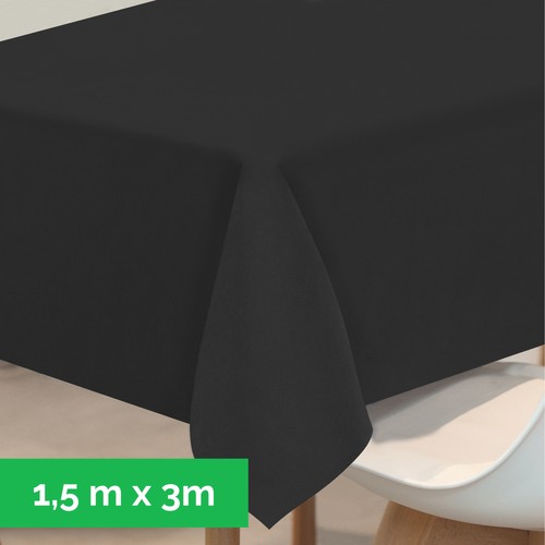 Abwaschbare buffet - buffet,