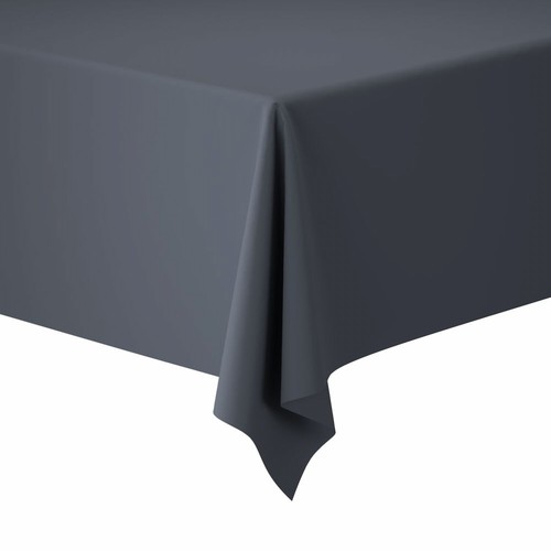Dunicel tischdecke - 1,