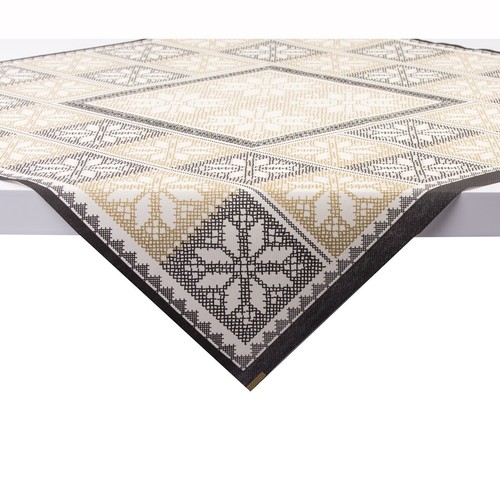 Tischdecke chriss in - 20,