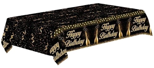 Sehr schöne happy birthday - schöne,