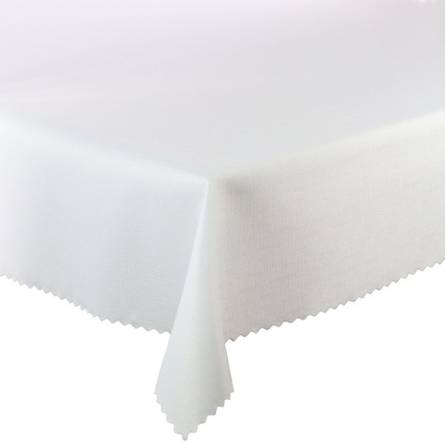 Tischdecke fleckabweisend - tischdecke,