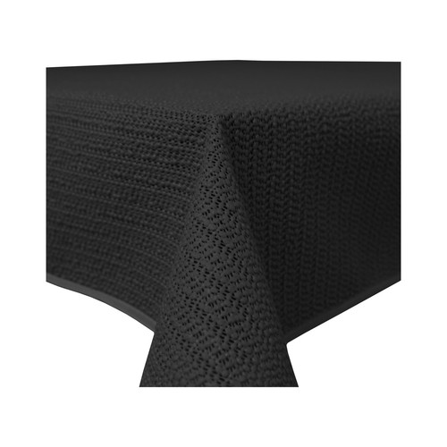 Garten tischdecke outdoor pvc - tischdecke,
