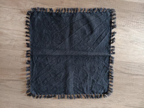 Tischdecke tischdeckchen - tischdecke,