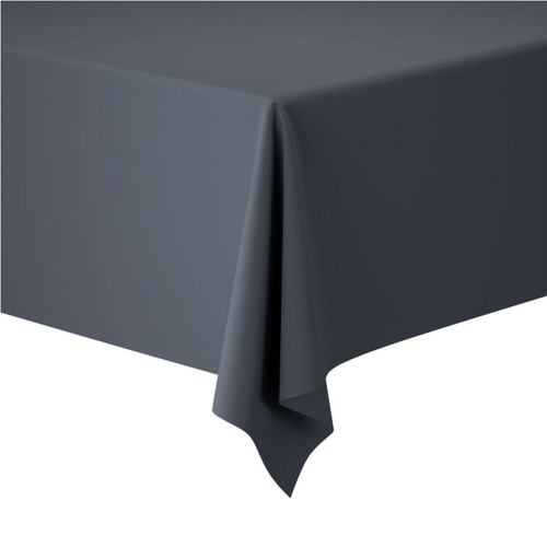 Duni dunicel tischdecke - duni, dunicel®