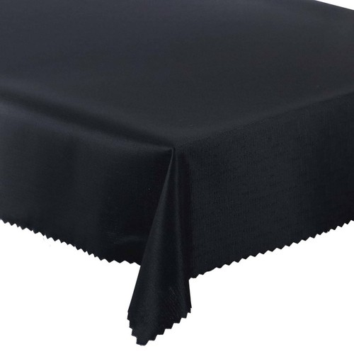 Tischdecke fleckabweisend - tischdecke,