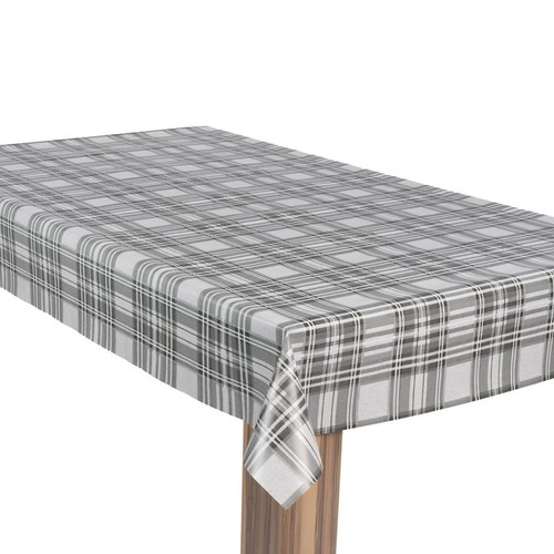Laro wachstuch tischdecke - laro, wachstuch-tischdecke