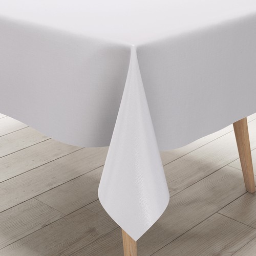 Wachstuch tischdecke nach maß - tischdecke,