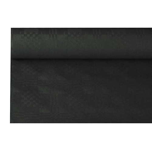 Papiertischdecke