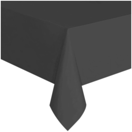 Tischdecke abwaschbar - tischdecke,