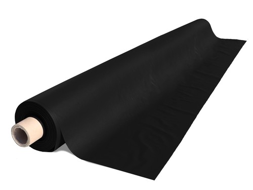 Tischdecke rolle abwaschbar - tischdecke,