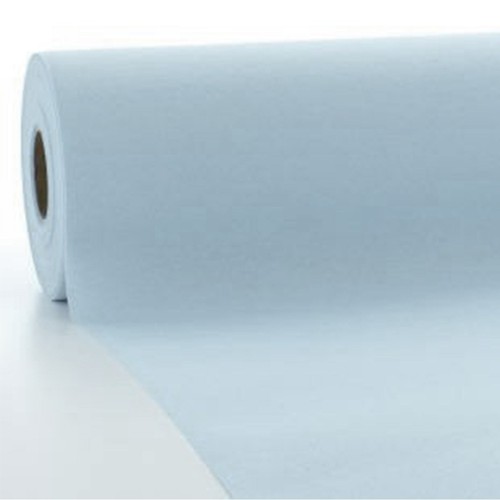 Tischdeckenrollen tischdecke - tischdeckenrollen,