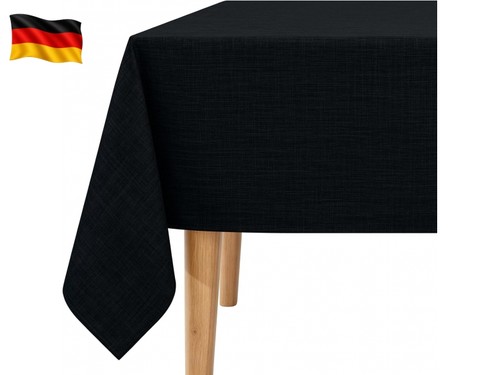 140x100 rechteckig - 140x100, cm
