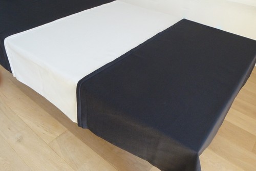 Schnäppchen tischdecke - schnÄppchen,