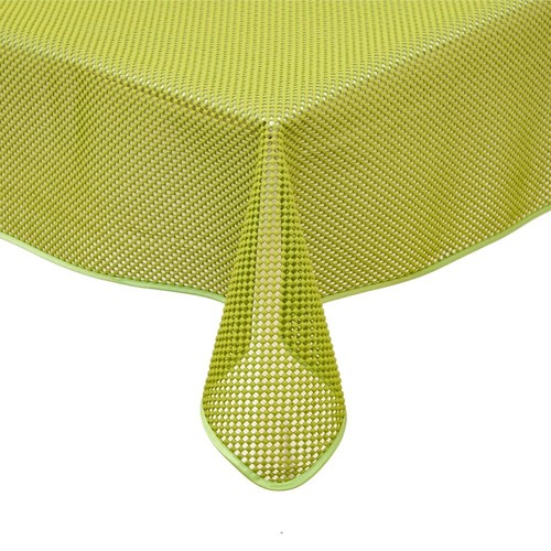 Tischdecke gartentischdecke - tischdecke,