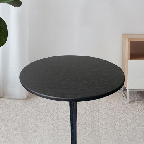 60cm 140cm tischdecke tuch - 60cm-140cm,