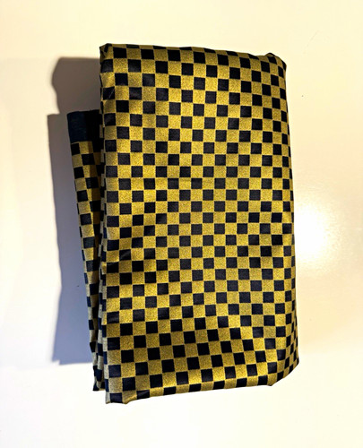 Bekleidungstoff lang 80 - 3m, lang,
