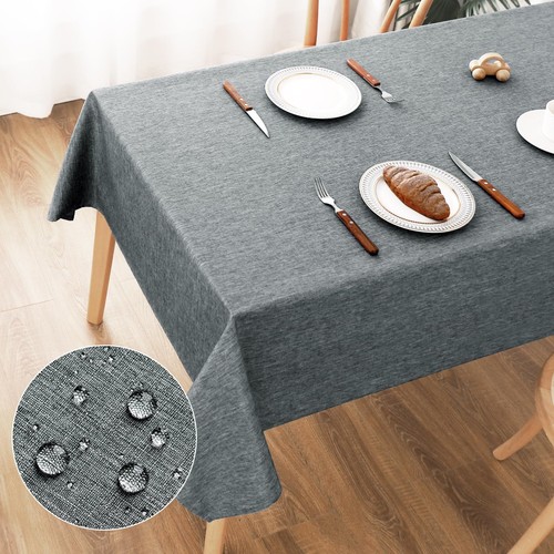 Tischdecke tischtuch - tischdecke,