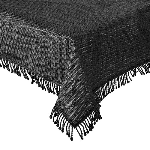 Tischdecke gartentischdecke - tischdecke,
