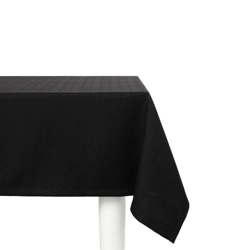 Elfida deluxe tischdecke - deluxe,