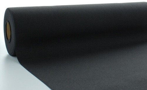 Tischdeckenrollen tischdecke - tischdeckenrollen,