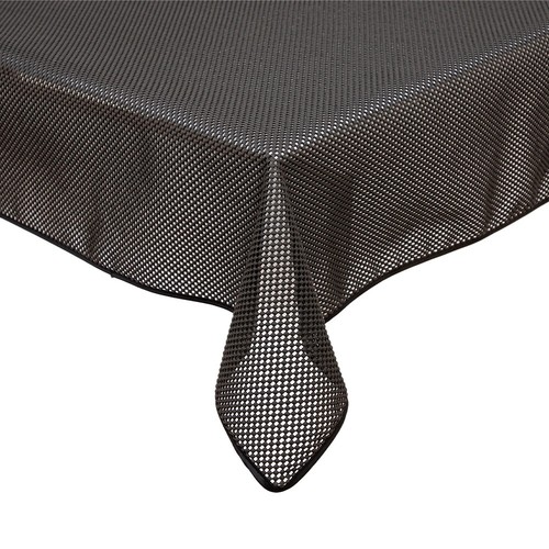 Tischdecke gartentischdecke - tischdecke,
