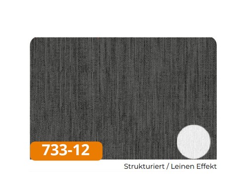 Tischdecke meterware wachstuch - tischdecke,