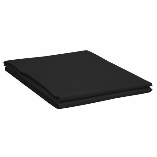 Tischdecke stoff baumwolle - tischdecke,