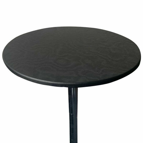 100cm desktop abdeckung - 60-100cm,
