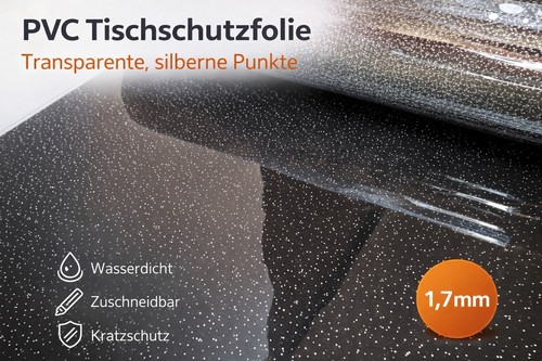 Tischdecke tischfolie - tischdecke,