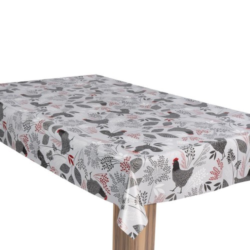 Laro wachstuch tischdecke - laro, wachstuch-tischdecke
