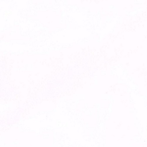 Wachstuch tischdecke rot blau - tischdecke,