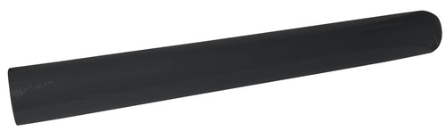 Pronappe tischdecke auf rolle - tischdecke,