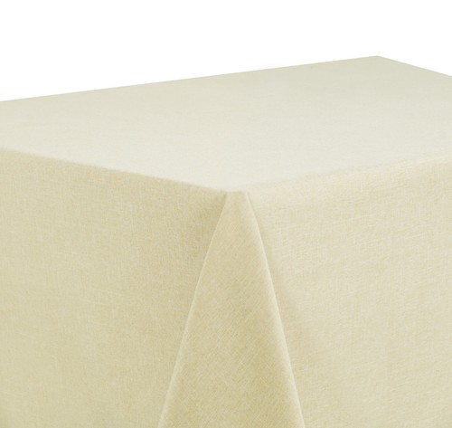 Tischdecke gartentischdecke - tischdecke,