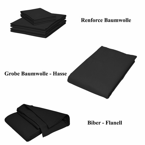 Mega aktion 100 baumwolle - mega,