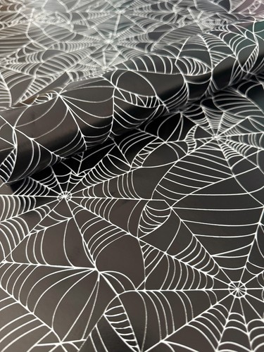 Wachstuch tischdecke eckig - tischdecke,