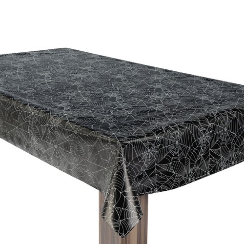 Laro wachstuchtischdecke - laro,