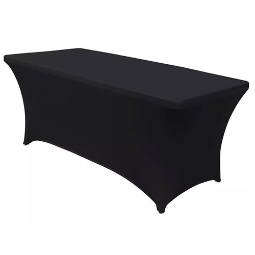 Tischdecke tischtuch - tischdecke,