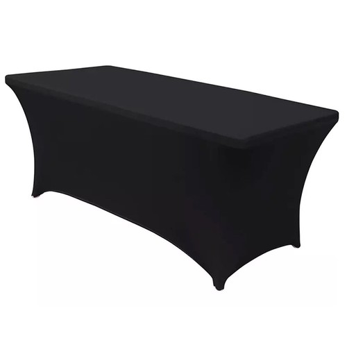 Tischdecke stretch husse - ,