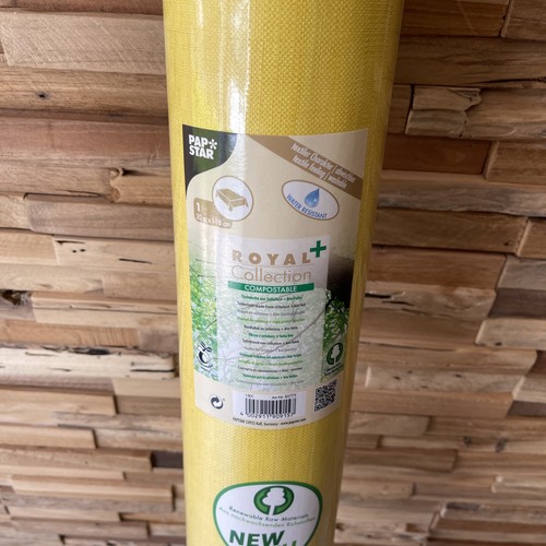 Tischdecke stoffähnlich - tischdecke,,